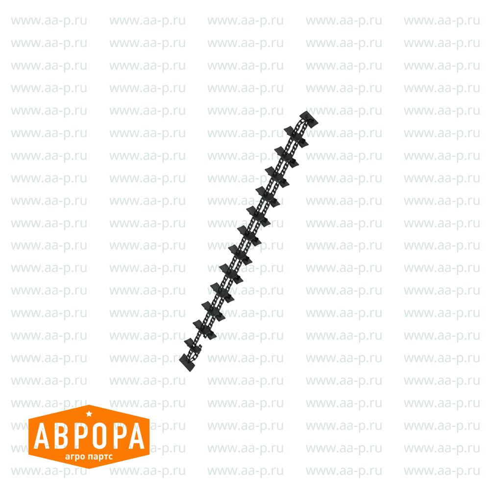 AZ101796 ЗАГЛУШКА  ФИТИНГА